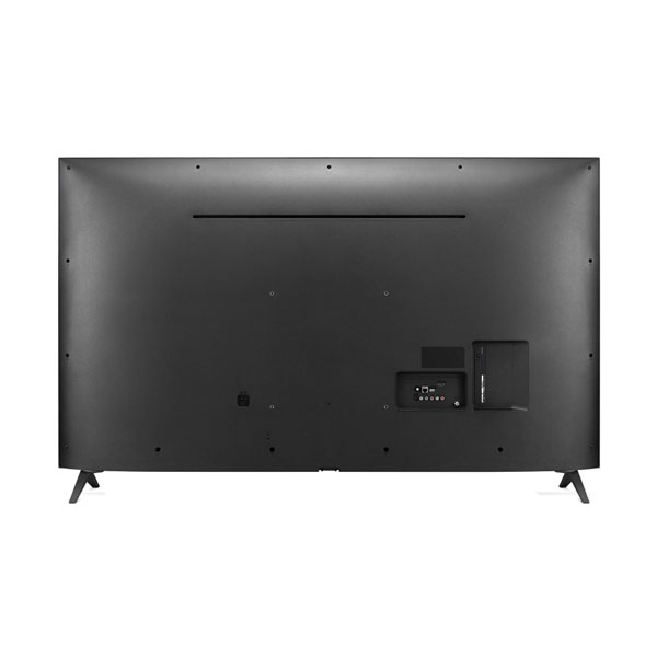 تلویزیون 50 اینچ ال جی مدل UM7300