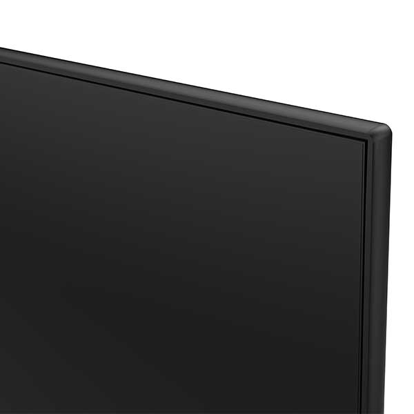 تلویزیون 55 اینچ کیولد هایسنس مدل A7G