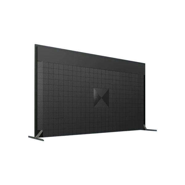 تلویزیون 55 اینچ سونی مدل X9500J