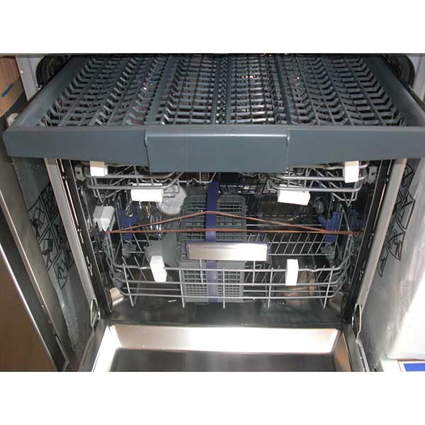 ماشین ظرفشویی 14 نفره بکو مدل DFN28422