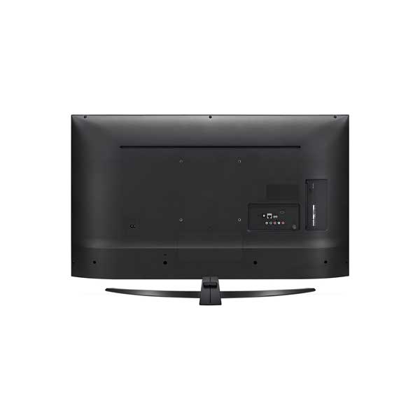 تلویزیون 50 اینچ ال جی مدل UM7450