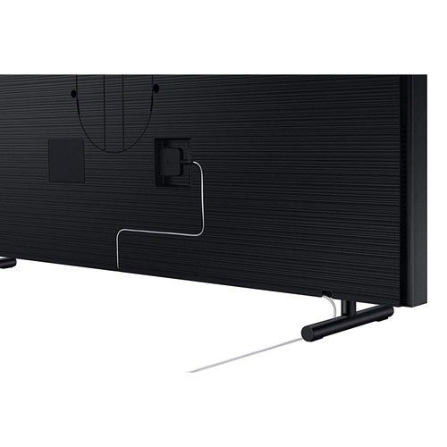 تلویزیون 55 اینچ کیولد سامسونگ مدل LS03R