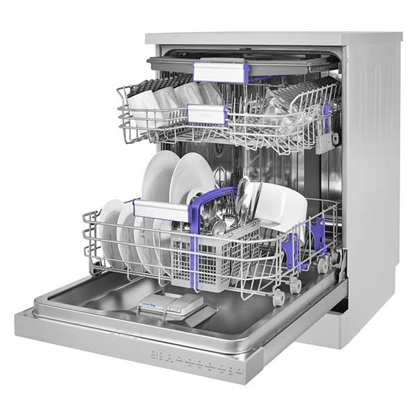 ماشین ظرفشویی 15 نفره بکو مدل DFN39530