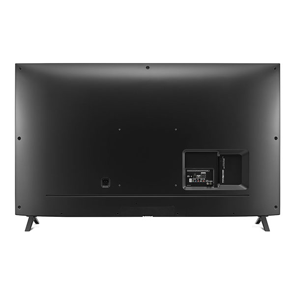 تلویزیون 65 اینچ ال جی مدل UN8060