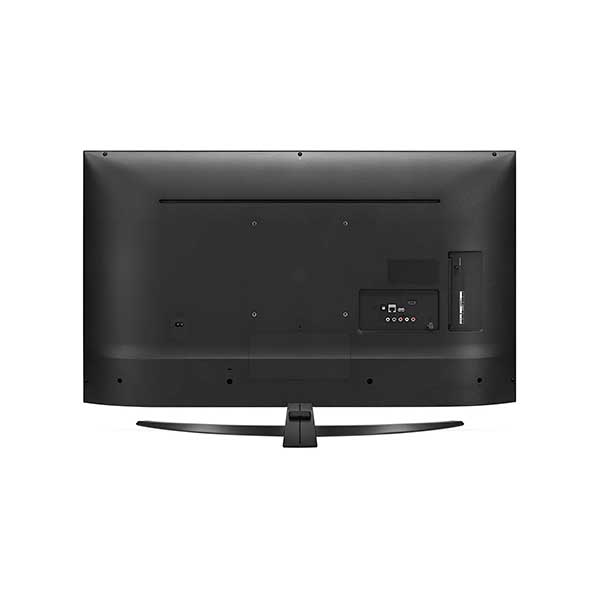 تلویزیون 55 اینچ ال جی مدل UN7440