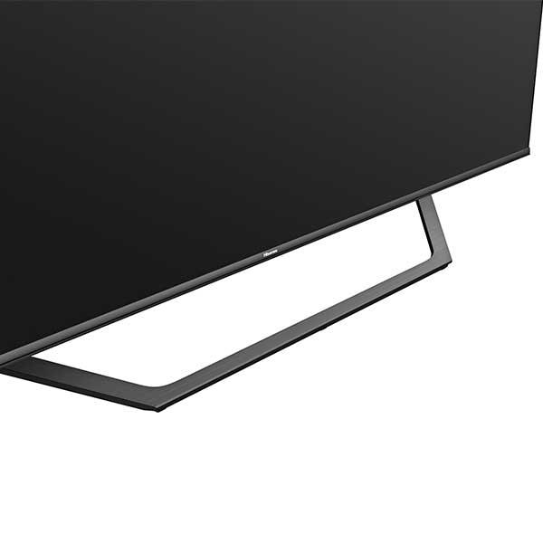 تلویزیون 65 اینچ کیولد هایسنس مدل A7G