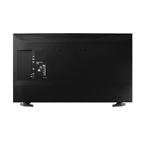 تلویزیون 49 اینچ سامسونگ مدل N5370