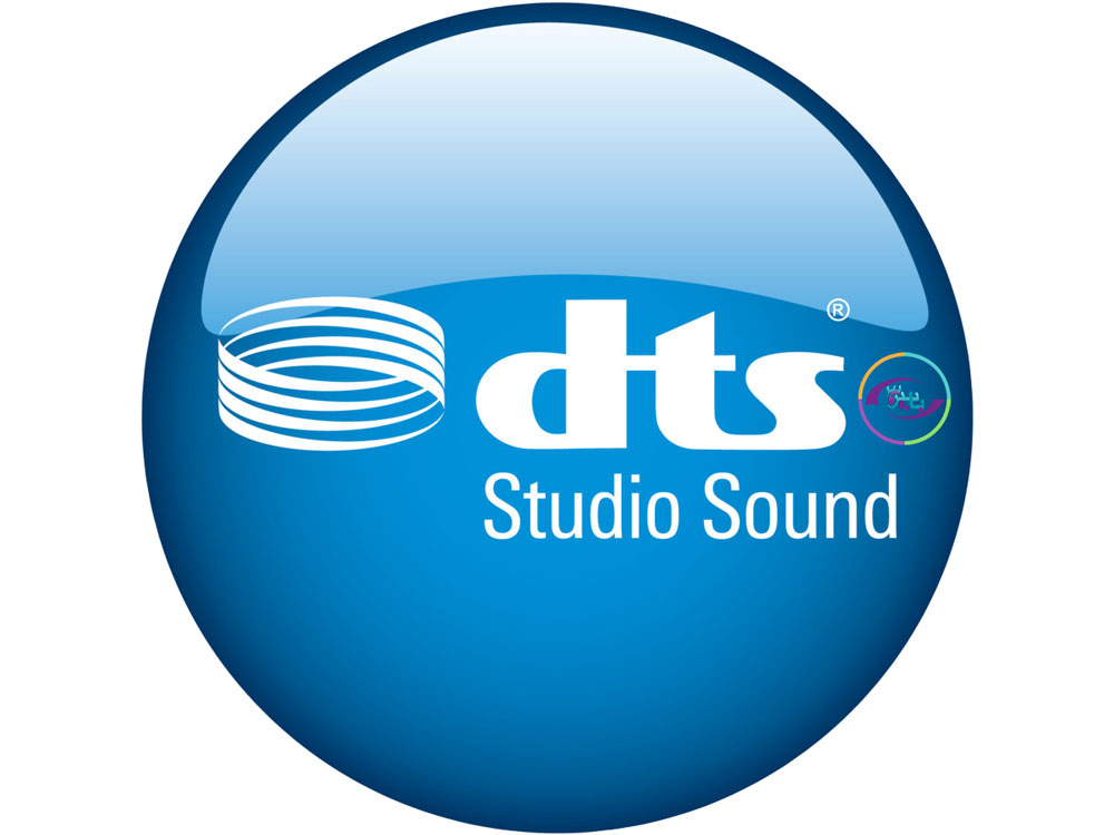 DTS Studio Sound در B7100 هایسنس