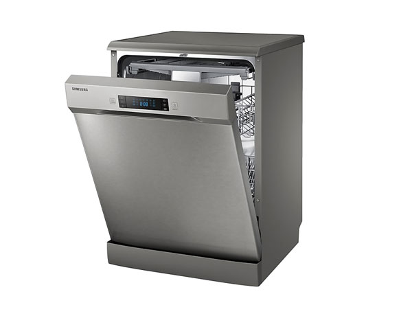 ماشین ظرفشویی 14 نفره سامسونگ مدل DW60H6050