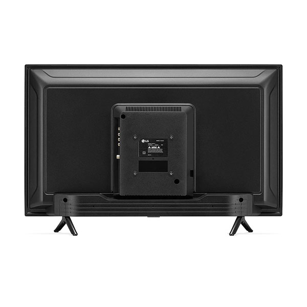 تلویزیون 32 اینچ ال جی مدل LP500