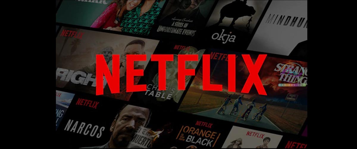 تلویزیون 75 اینچ سونی مدل x900h  با پشتیبانی از شبکه Netflix