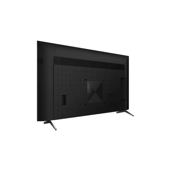 تلویزیون 65 اینچ سونی مدل X9000J