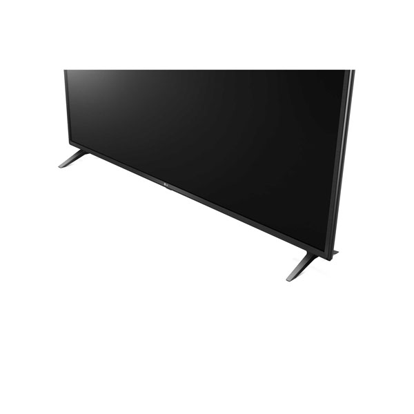 تلویزیون 60 اینچ ال جی مدل UM7100