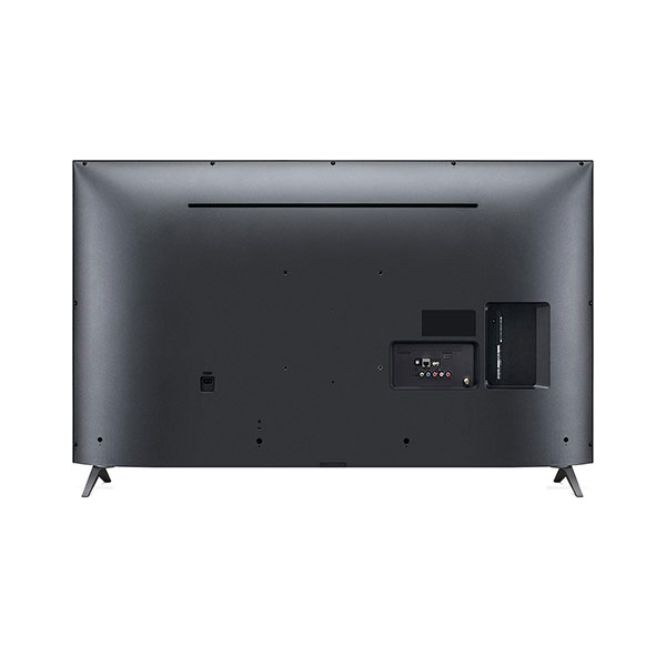تلویزیون 55 اینچ ال جی مدل NANO79
