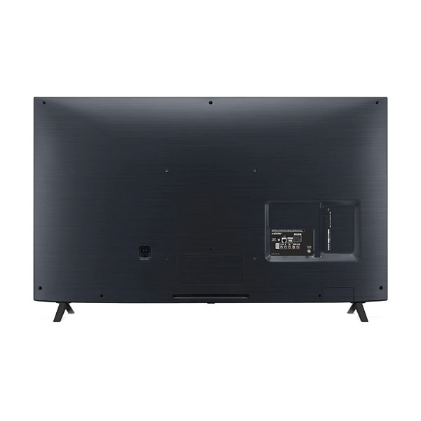 تلویزیون 49 اینچ ال جی مدل NANO80