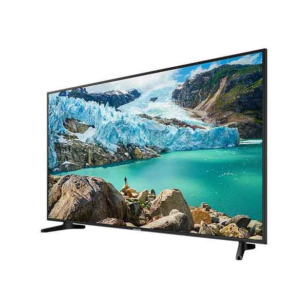 تلویزیون 65 اینچ سامسونگ مدل RU7090