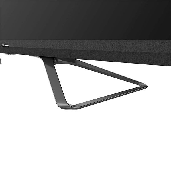 تلویزیون 55 اینچ یولد هایسنس مدل U8QF