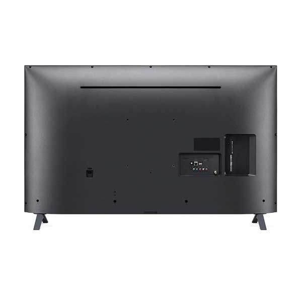 تلویزیون 43 اینچ ال جی مدل UN73506LB