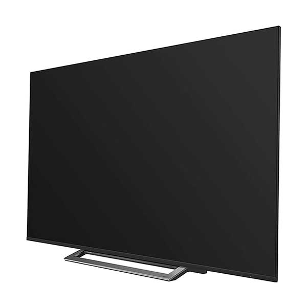 تلویزیون 55 اینچ توشیبا مدل U7950
