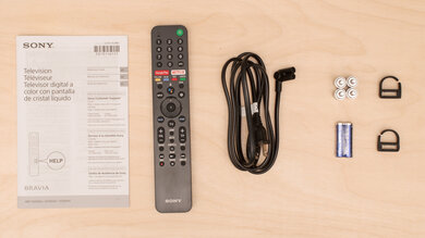 خرید تلویزیون فورکی اسمارت x9500h سونی از بانه پرداخت در محل
