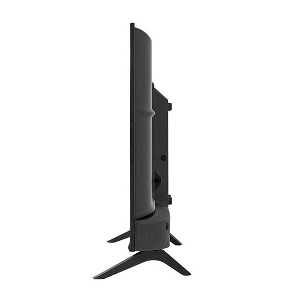 تلویزیون 32 اینچ هایسنس مدل A4G