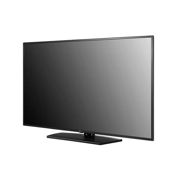 تلویزیون 43 اینچ ال جی مدل LV751
