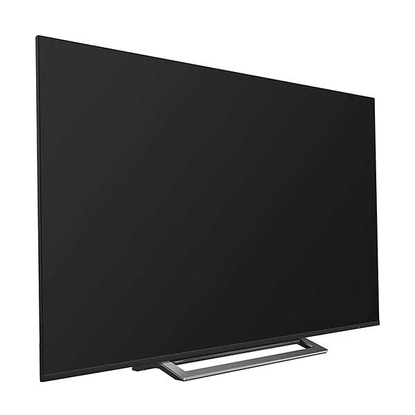 تلویزیون 65 اینچ توشیبا مدل U7950