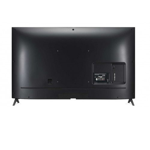 تلویزیون 65 اینچ ال جی مدل UM751