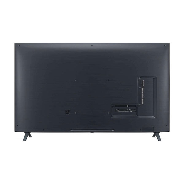 تلویزیون 65 اینچ ال جی مدل NANO90