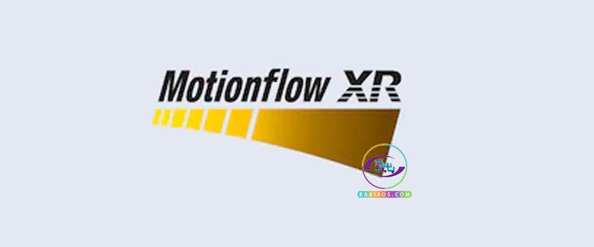 فناوری Motionflow XR در تلویزیون 65 اینچ سونی مدل KD-8500J